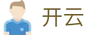 开云Kaiyun - 官方入口 - 官方中文服务导航