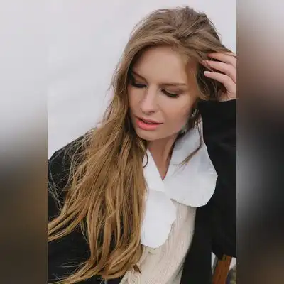李欣豪
