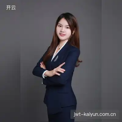 罗祥
