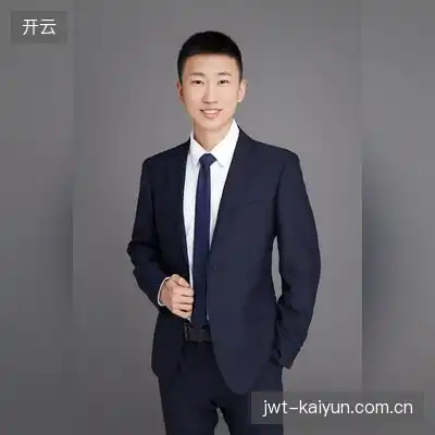 萧骁